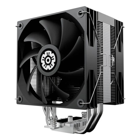 Enermax Computer Cooling System